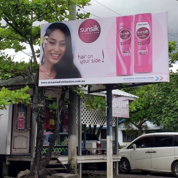 Brand Building